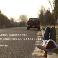 6븴ʽ